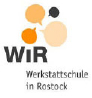 Werkstattschule in Rostock